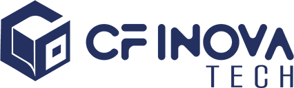 CF Inova Tech